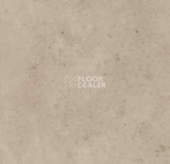 Линолеум Forbo Sarlon Material 19dB 573T4319 clay cement фото 1 | FLOORDEALER